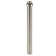thumbnail image 1 of Uadme G5/8 Vástago de grifo de cerveza,grifo de cerveza de 220 mm,práctico grifo de cerveza,tubo de cerveza duradero para dispensador de cerveza de barril ajustable,barra de cerveza para el hogar, 1 of 14