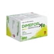 thumbnail image 3 of Dimefor XR Lp 500 Mg 60 Tab, 3 of 4