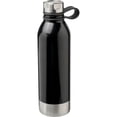 thumbnail image 1 of Bouteille de Sport Perth, 1 of 2