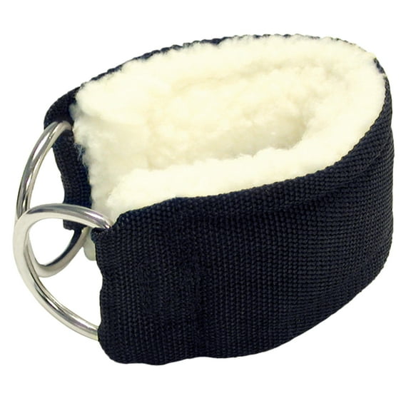 Body Solid Tools NAS3 - Premium Ankle Strap