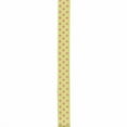 thumbnail image 4 of Offray 16mm Confedidot Grosgrain Ribbon, 4 of 6
