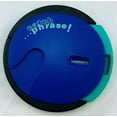 thumbnail image 6 of Catch Phrase Game Great Condition, 6 of 8