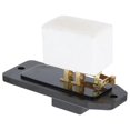 thumbnail image 1 of MB946664 Blower Motor Regulator for 1993-2002, 1 of 5