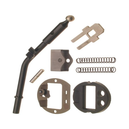 SHORT SHIFT SHIFTER GEAR TRANS KIT