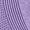 Pink, variant on Yoga Pants Women Thick High Waist Yoga Pants With Workout Running Yoga Leggings Workout Clothes for Women
