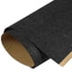 thumbnail image 2 of 5X Paño de Altavoz Caja de Subwoofer de Coche Fibra de Poliéster Tablero de Absorción de Sonido Ropa Manta Antisísmica Fieltro Gris, 2 of 5