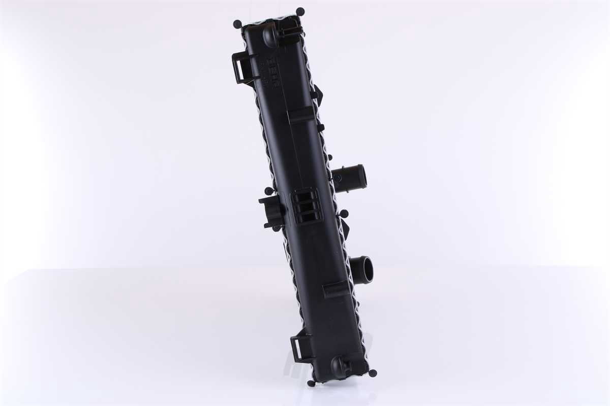 Nissens 606448 Radiator