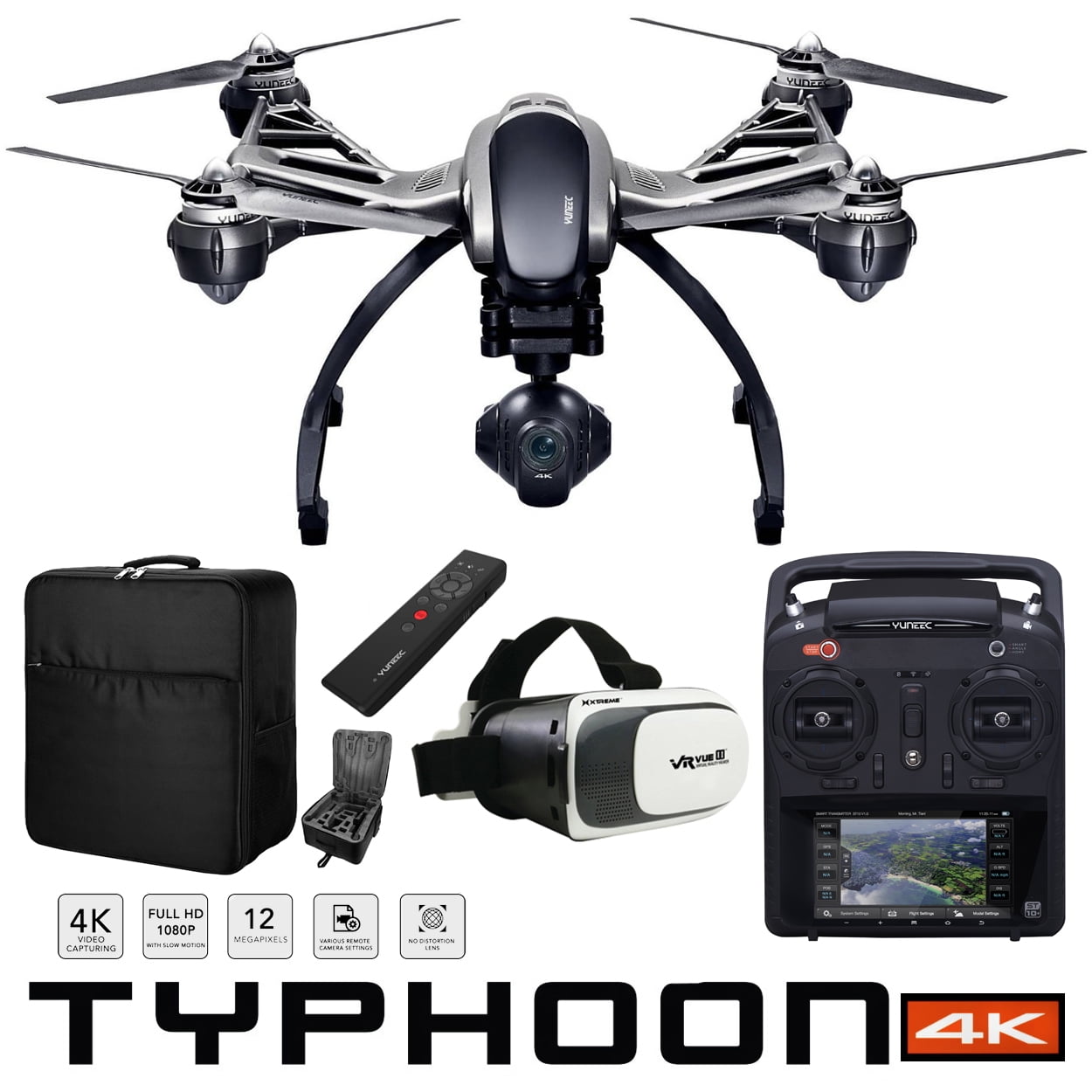 ANUBIS TYPHOON MOTION CAM TELECHARGER PILOTE ANUBIS TYPHOON MOTION CAM DRIVER FOR MAC