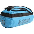 thumbnail image 1 of Bolsa de lona Element Equipment Trailhead, impermeable, 30 L, 1 of 7