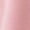 Pink, variant on Winter Clothing For Women Reversible German Fleece V Neck Solid Color Button Pullover Long Sleeve Pink S-3Xl