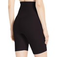 thumbnail image 2 of Faja moldeadora de muslos Maidenform Cool Comfort, 2 of 2