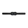 thumbnail image 1 of Advancent Funciones cómodas y múltiples para una familia abdominal saludable y efectiva Parche muscular abdominal Borde negro L / XL (17.5 * 98 Type3 NO3, 1 of 6