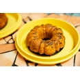 thumbnail image 5 of Original Rum Cake with Pecans, 5 of 10