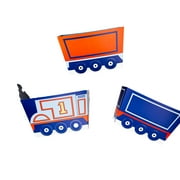 THOMAS FRIENDS™ CENTERPIECE