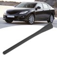 thumbnail image 4 of 39151-S6A-E02, Stable Signal Impact Resistant Black Anti Rust Car Short Antenna Mast  For Repairing, 4 of 8