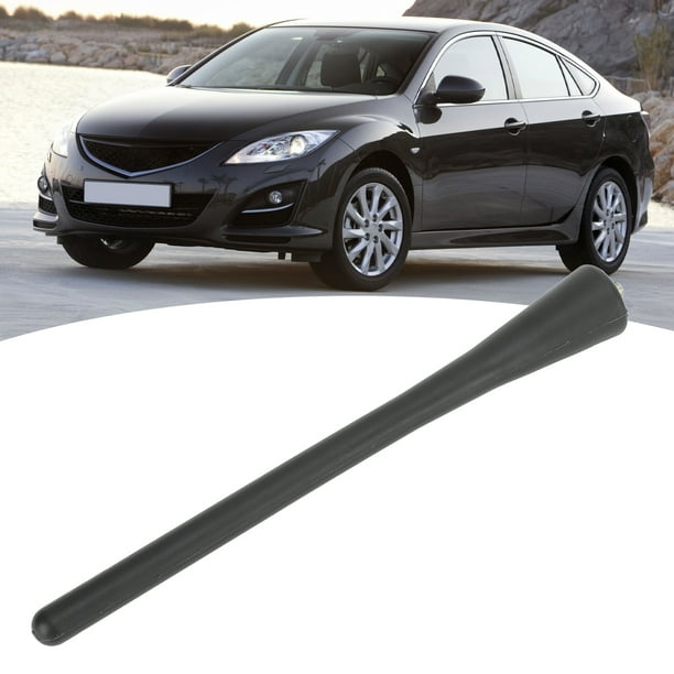 Mazda online 6 antenna