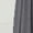 #0511-Gray, variant on Women's Summer Maxi Dress Loose Casual Classic Plain V Neck Short Sleeve Ankel Length Flowy Hem Dresses for Women 2026