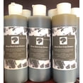 thumbnail image 2 of African Black Soap Shampoo, 2 of 3