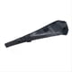 thumbnail image 3 of 1 Pair Front Windshield Wiper Cowl Trim Cover for, 3 of 5