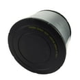thumbnail image 4 of Donsson Air Filter DA7804 with Disposable Housing | Easy Installation | Replacement for: 30015 3I0015 73253613 & more, 4 of 4
