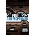 thumbnail image 2 of Pre-Owned Safe Houses (Paperback) 0525436006 9780525436003, 2 of 2