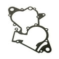 thumbnail image 5 of 50cc 70cc Engine Gasket Set For Aprilia RS4 RS RX SX SM 50 D50B0 2-Stroke Motorcycle, 5 of 7