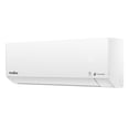 thumbnail image 2 of Mini Split Inverter Frío-Calor 220 V 2 Toneladas (24,000 BTU), 2 of 5