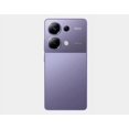 thumbnail image 2 of Xiaomi Poco M6 Pro 512GB 12RAM EU purple, 2 of 8