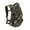 Mossy Oak Country DNA, variant on ALPS OutdoorZ Willow Creek Hydration Pack