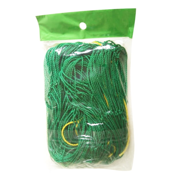 WDOplteas Cuerda Soporte Vid Flores Nailon para Plantas Jardín (1 8x1 8 M)