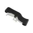 thumbnail image 1 of DCS355 Brushless Cordless Oscillating Multi-Tool 20v Trigger Assembly N368300, 1 of 9