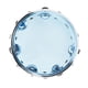 thumbnail image 3 of Instrumento de percusión 8 pulgadas Autonamiento automático de doble fila de pandereta para jugar, 3 of 5