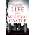 thumbnail image 2 of Life in a Medieval Castle, 2 of 3