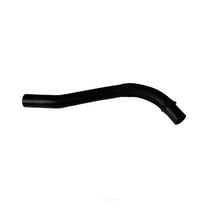 Continental 62438 Molded Radiator Hose