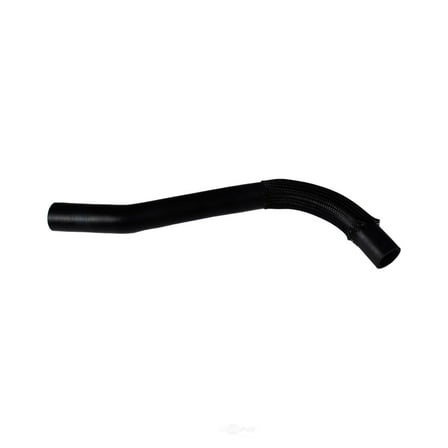 Continental 62438 Molded Radiator Hose