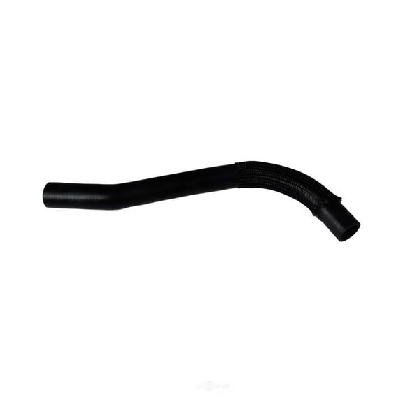Continental 62438 Molded Radiator Hose