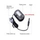 thumbnail image 5 of 1pc Aquatic fish tank high-precision in cylinder diving probe water temperature gauge reptile pet box suction cup electronic digital display thermomet, 5 of 5