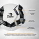 thumbnail image 2 of Balón Fútbol Soccer Duxx Híbrido Hyb #5, 2 of 5