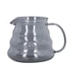 thumbnail image 4 of Cafetera ANGGREK Manual Galvanizada Gris Para El Hogar, 4 of 7