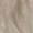Beige-2, variant on Women's Sherpa Fuzzy Fleece Pullover Sweatshirt Quarter Zip Lapel Winter Warm Cozy Sweaters with Kangaroo Pockets