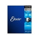 thumbnail image 1 of Juego de Cuerdas para Guitarra ELIXIR 12050 gris 10.7x3x12.2, 1 of 2