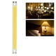 thumbnail image 5 of Chip de luz COB panel de luz COB 3000-6500K de alto brillo para interiores para exteriores para el hogar ANGGREK Otros, 5 of 8