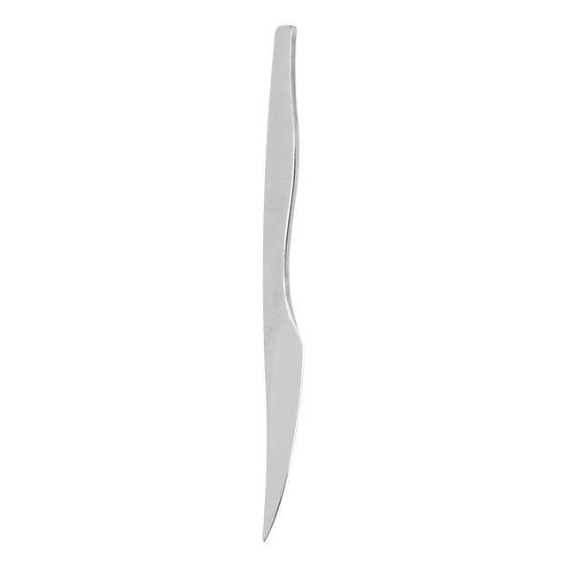 Cuchillo De Pedicura, Herramienta De Pedicura De Manicura Portátil De Acero Inoxidable Profesional A Prueba De óxido Elimina Los Callos De Piel Muerta Para El Cuidado De Los Pies