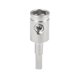thumbnail image 5 of 4 Piezas Coche Estereo Alimentación o Tierra 4 a 8 Calibre Cable Reductor Adaptador, 5 of 6