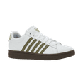 thumbnail image 3 of K-Swiss Court Tiebreak II Men's Sneaker, Classic Style for Casual Wear, 3 of 6