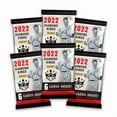 thumbnail image 2 of 2022 Panini Diamond Kings Baseball Blaster Box, 2 of 4