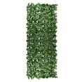 thumbnail image 2 of Washranp 39.4"x19.7" Green Leaf, UV Protection Durable, 2 of 6