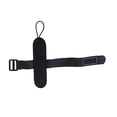 thumbnail image 2 of koolsoo 1X Poignet de Golf Tik-Tok Swing Posture Correcteur Pratique, 2 of 9
