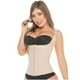 thumbnail image 1 of FAJA COLOMBIANA SALOME 313 TIPO CINTURILLACOLOR Beige TALLA T CH COLOMBIANS SAL0313, 1 of 2