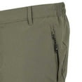 thumbnail image 4 of Regatta - Pantalon de randonnée HIGHTON - Homme, 4 of 5